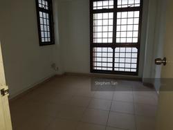 Blk 516 Woodlands Drive 14 (Woodlands), HDB 4 Rooms #150808052